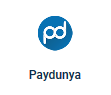 paydunya